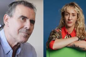 Pedro Pascal en video a Defensoría de Niñez ¿Criticarán a Patty Muñoz?