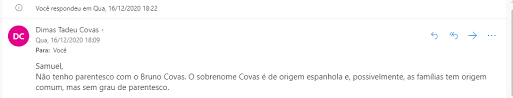 Dimas covas é o homem da vacina. Verificamos E Falso Que Diretor Do Butantan E Prefeito De Sao Paulo Sao Irmaos Agencia Lupa