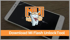 I am using a modded mi unlock tool using which anyone can unlock his/her phone bootloader in just one click without any wait time. Download Mi Flash Unlock Tool For Windows Xiaomi Geek