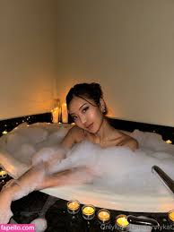 Jennykat Jennykatxxx Joannajennykim Nude Leaked OnlyFans Photo 4 48384 |  Hot Sex Picture