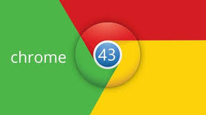 صورة تحميل قوقل كروم 2015 Chrome Chromecast Google