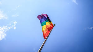 We did not find results for: Pride Month Echtes Engagement Oder Doch Nur Marketing Bla Bla