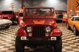 Image result for Garnet 1984 Dodge