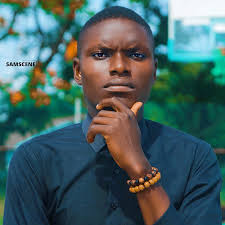 The Experience Lagos