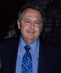 William Beal Fort Jr.