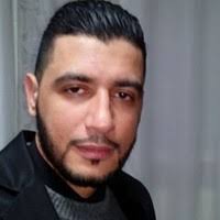 10+ "Daniel Marcos Gomes" profiles