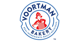 Nutritional Information Voortman Bakery