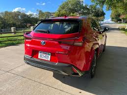 Image result for Redline 2022 UX