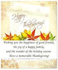 Thanksgiving Wishes For Business Happy Thanksgiving Quotes Thanksgiving Wishes Thanksgiving Quotes