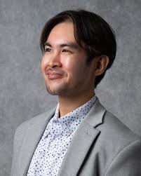 Find SilverSummit Therapists and Psychologists in Green Valley Ranch,  Henderson