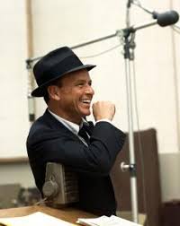 Resultado de imagem para frank sinatra
