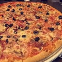 Watch the best short videos of aldo pizza(@aldo.pizza). Aldo Pizza Str È™tefan Cel Mare Nr 102
