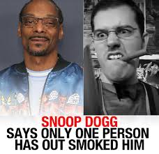 ANGRY VIDEOGAME DOG UwU