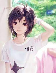 Bộ sưu tập của cherry amazing roller coaster. Pin On Animes