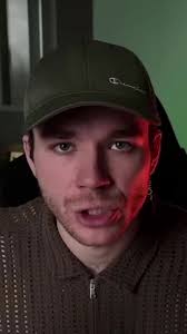 Rev Michael Scroggins