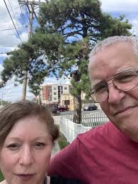 Lee Polakoff Obituary