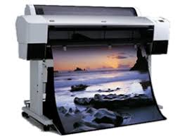 Epson workforce pro wf‑r5190 dtw printer software and drivers for windows and macintosh os. Epson Stylus Pro 9880 Epson Stylus Pro Series Professional Imaging Printers Printers Support Epson Us