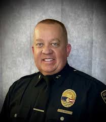 Town of New Palestine -