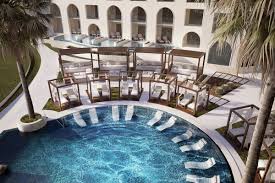 S H Landscape On Behance