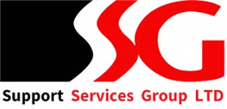 We would like to show you a description here but the site won't allow us. Ssg Manned Guarding Security Services Key Holding