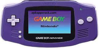 Gba emulator (versión pro) para android en español│apk 2021. Download Gba Emulator 1 6 2 Apk Game Boy For Android Gameboy Game Boy Advance Gameboy Advance