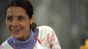 SUEÑO DE LIBERTADORES