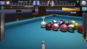 Platforms 8 ball pool can be played on. The 8 Best Pool Games For Offline Play