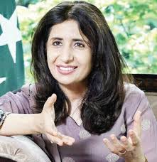 Epaper_24-03-02 ISB by Pakistan Today