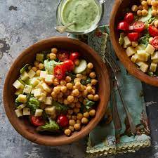 On the hunt for some delicious winter dinner ideas? Healthy Recipes For Foods For A Flatter Stomach Eatingwell
