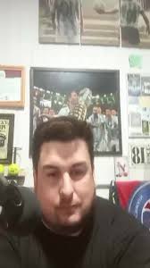 PÁDEL CLUB Capítulo 20, Todo el Nacional de @appbapadel @padel_apa ,  @nico30rodriguez Campeón en @fraypadel 6ta Caballeros @apibapadel ,  @santii_casas9 y su gran presente en el Nacional, el viaje a ...