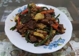 We did not find results for: Bagaimana Cara Memasak Sempurna Tumis Daging Sambal Ase Cabe Hijau Cara Bunda Rahayu Susanti