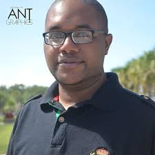 Amazon.com: The Souls of Black Folk (Restless Classics) eBook : Du Bois, W.  E. B., Prince, Steve, Newkirk II, Vann R.: Books