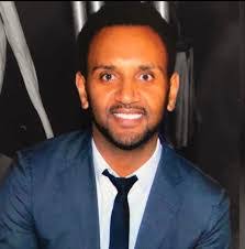 Gary Koski's Instagram, Twitter & Facebook