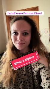 Dance to the Beat of Loch Maree Islands