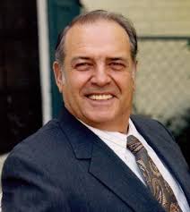 Rousseau Arceneaux Obituary (1935