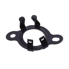 Image result for 5856738868 gts-spare-parts