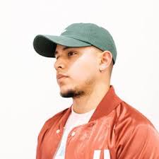 Zane Lowe music, videos, stats, and photos