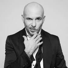53 397 117 tykkäystä · 91 820 puhuu tästä. Pitbull Youtube