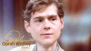 Bruce Reimer's Instagram, Twitter & Facebook