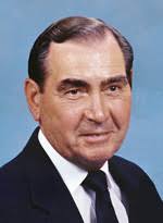 Warren Gass Obituary, Urbandale, IA :: Iles Funeral Homes