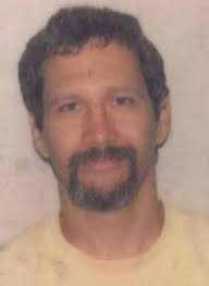 Obituary for L. David Mynhier