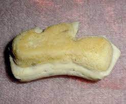 schweizer anis chrabeli von marquise chefkoch chrabeli lebensmittel essen rezepte