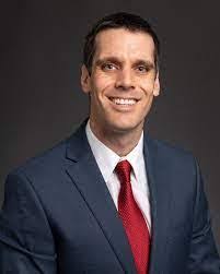 Dwayne Ector's Instagram, Twitter & Facebook