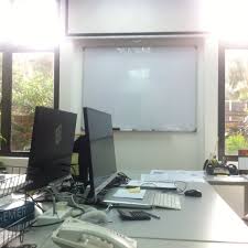 Malaysia is all known to us today as one of the most prime developing countries among all asian countries around the world. Adt Biotech Malaysia
