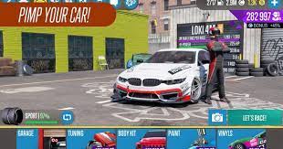 With a realistic city environment waiting for you, you'll get the chance to burn. Carx Drift Racing 2 Money Gold Levels V1 7 1 Mod Apk Racing Best Turbo Drifting