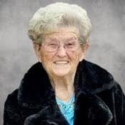 Peterman Family Obituaries