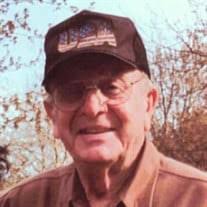 Eugene Carollo Obituary (2023)