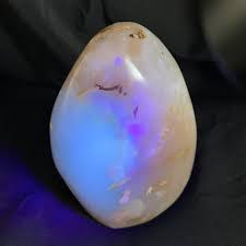 Pin On Crystals
