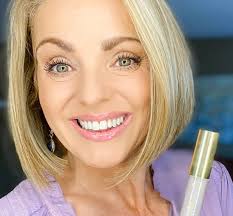 CAROLINE ASHER (carolineasher19)