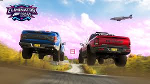 Go it alone or team up with others to explore beautiful and. Install Forza Horizon 4 On Pc